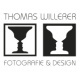Thomas Willerer