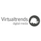 Virtualtrends GmbH & Co. KG