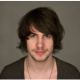 Michael Alexis Ulmer