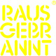 rausgebrannt e.U.