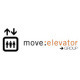 move:elevator GmbH & Co. KG