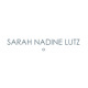 Sarah Nadine Lutz