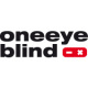oneeyeblind | Büro für visuelle Kommunikation Dortmund