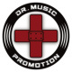 Dr. Music Promotion