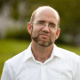Matthias Jung