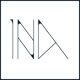 Inna Heller