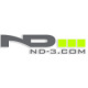 Nd-3.Com