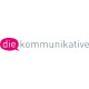 diekommunikative