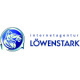 Löwenstark Online-Marketing GmbH
