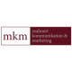 Mahnert Kommunikation & Marketing