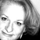 Ulrike Kreutzer