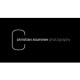 Christian Stummer Photography