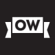 oneworx :: kommunikation & design