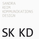 Sandra Keim
