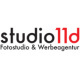 Studio 11d