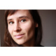 Tabea Rothfuchs