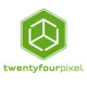 twentyfourpixel
