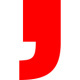 DGM Kommunikation GmbH & Co. KG