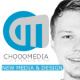 Chooomedia