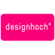 designhoch° GmbH