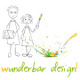 L. Berdel und A. Leitold GbR Wunderbar Design
