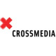 CrossmediaGmbH