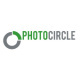 Photocircle