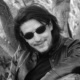 Markus Glanzer