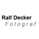 Ralf Decker