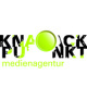 Medienagentur Knackpunkt