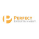 Perfect Entertainment Ltd.