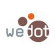we-dot