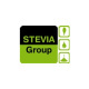 Stevia Group
