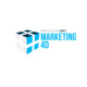 Marketing4D