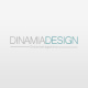 Dinamia Design