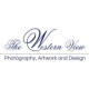 The Western View | Ihr Partner für Design und Gestaltung in Regensburg
