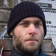 Andreas Simon
