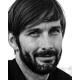 Ronny Waleska