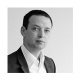 AG Visuell / Alexander Gelin