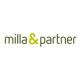 Milla & Partner GmbH