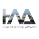Health Media Award International Ltd.