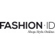 Fashion ID GmbH & Co. KG