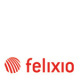 Felixio GmbH