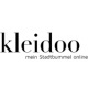 kleidoo GmbH