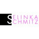 Selinka/Schmitz Kommunikationsagentur GmbH