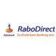 Rabobank International Frankfurt Branch