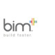 Nemetschek bim+ GmbH