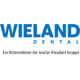 Wieland Dental+Technik GmbH & Co. KG