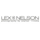 lexnelsonphotography by stefan lincke