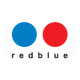 redblue